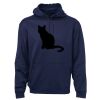 ATC PTECH FLEECE HOODED SWEATSHIRT Thumbnail