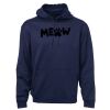 ATC PTECH FLEECE HOODED SWEATSHIRT Thumbnail
