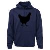 ATC PTECH FLEECE HOODED SWEATSHIRT Thumbnail