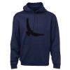 ATC PTECH FLEECE HOODED SWEATSHIRT Thumbnail