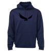 ATC PTECH FLEECE HOODED SWEATSHIRT Thumbnail