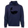 ATC PTECH FLEECE HOODED SWEATSHIRT Thumbnail