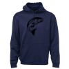 ATC PTECH FLEECE HOODED SWEATSHIRT Thumbnail
