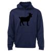 ATC PTECH FLEECE HOODED SWEATSHIRT Thumbnail