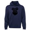 ATC PTECH FLEECE HOODED SWEATSHIRT Thumbnail