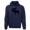 ATC PTECH FLEECE HOODED SWEATSHIRT Thumbnail