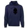 ATC PTECH FLEECE HOODED SWEATSHIRT Thumbnail