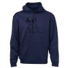 ATC PTECH FLEECE HOODED SWEATSHIRT Thumbnail