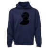 ATC PTECH FLEECE HOODED SWEATSHIRT Thumbnail
