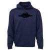 ATC PTECH FLEECE HOODED SWEATSHIRT Thumbnail