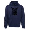ATC PTECH FLEECE HOODED SWEATSHIRT Thumbnail