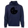 ATC PTECH FLEECE HOODED SWEATSHIRT Thumbnail