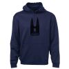 ATC PTECH FLEECE HOODED SWEATSHIRT Thumbnail