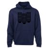 ATC PTECH FLEECE HOODED SWEATSHIRT Thumbnail