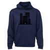ATC PTECH FLEECE HOODED SWEATSHIRT Thumbnail