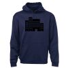 ATC PTECH FLEECE HOODED SWEATSHIRT Thumbnail