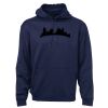 ATC PTECH FLEECE HOODED SWEATSHIRT Thumbnail