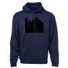 ATC PTECH FLEECE HOODED SWEATSHIRT Thumbnail