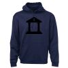 ATC PTECH FLEECE HOODED SWEATSHIRT Thumbnail