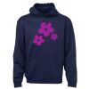 ATC PTECH FLEECE HOODED SWEATSHIRT Thumbnail