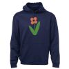 ATC PTECH FLEECE HOODED SWEATSHIRT Thumbnail