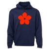 ATC PTECH FLEECE HOODED SWEATSHIRT Thumbnail