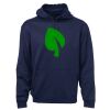 ATC PTECH FLEECE HOODED SWEATSHIRT Thumbnail