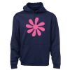 ATC PTECH FLEECE HOODED SWEATSHIRT Thumbnail