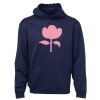 ATC PTECH FLEECE HOODED SWEATSHIRT Thumbnail