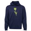 ATC PTECH FLEECE HOODED SWEATSHIRT Thumbnail