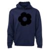 ATC PTECH FLEECE HOODED SWEATSHIRT Thumbnail