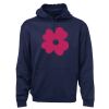 ATC PTECH FLEECE HOODED SWEATSHIRT Thumbnail