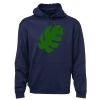 ATC PTECH FLEECE HOODED SWEATSHIRT Thumbnail