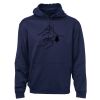 ATC PTECH FLEECE HOODED SWEATSHIRT Thumbnail