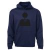 ATC PTECH FLEECE HOODED SWEATSHIRT Thumbnail