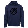 ATC PTECH FLEECE HOODED SWEATSHIRT Thumbnail