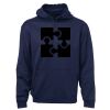 ATC PTECH FLEECE HOODED SWEATSHIRT Thumbnail
