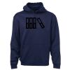 ATC PTECH FLEECE HOODED SWEATSHIRT Thumbnail