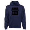 ATC PTECH FLEECE HOODED SWEATSHIRT Thumbnail