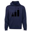 ATC PTECH FLEECE HOODED SWEATSHIRT Thumbnail
