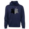 ATC PTECH FLEECE HOODED SWEATSHIRT Thumbnail