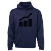 ATC PTECH FLEECE HOODED SWEATSHIRT Thumbnail