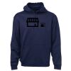 ATC PTECH FLEECE HOODED SWEATSHIRT Thumbnail