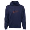 ATC PTECH FLEECE HOODED SWEATSHIRT Thumbnail