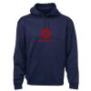 ATC PTECH FLEECE HOODED SWEATSHIRT Thumbnail