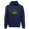 ATC PTECH FLEECE HOODED SWEATSHIRT Thumbnail