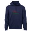 ATC PTECH FLEECE HOODED SWEATSHIRT Thumbnail