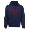 ATC PTECH FLEECE HOODED SWEATSHIRT Thumbnail