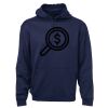 ATC PTECH FLEECE HOODED SWEATSHIRT Thumbnail