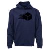 ATC PTECH FLEECE HOODED SWEATSHIRT Thumbnail